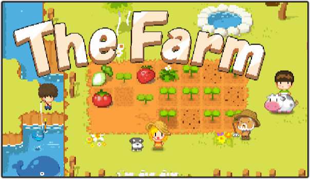 The Farm