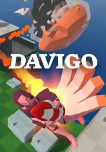 Davigo