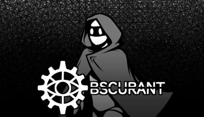 Obscurant