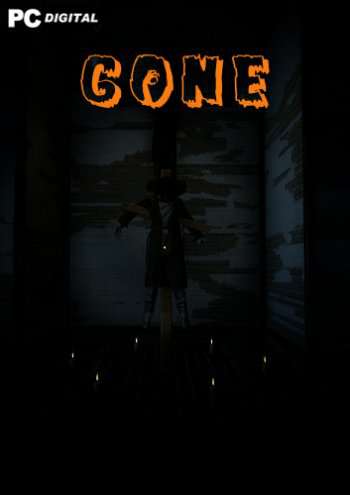 Gone Gone