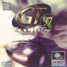 GT Racing 97