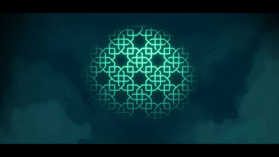 второй скриншот из Tandis