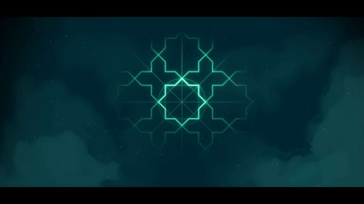 третий скриншот из Tandis