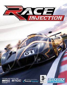 RACE Injection v1.2.1.10