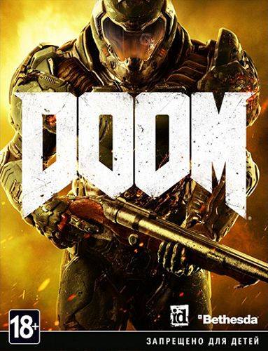 Doom