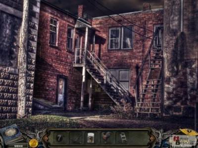 третий скриншот из Заражение. Вакцина для двоих / Infected: The Twin Vaccine CE