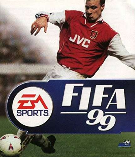 FIFA 99