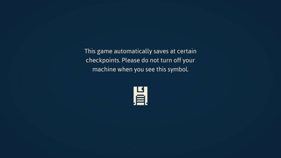 второй скриншот из Haiku, the Robot