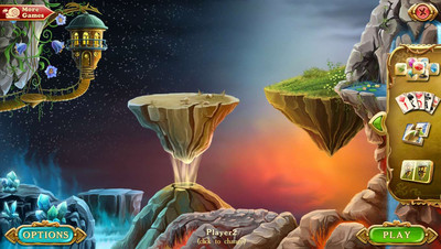 третий скриншот из Spellarium 8