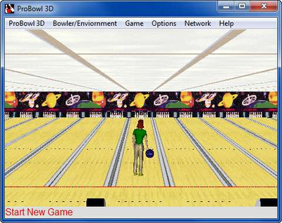 третий скриншот из Сборник Золотая коллекция игр: Head Games
