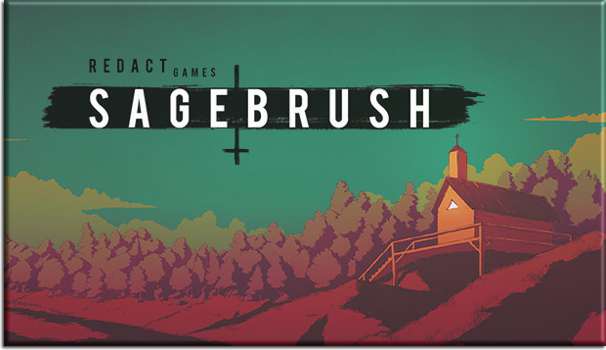 Sagebrush
