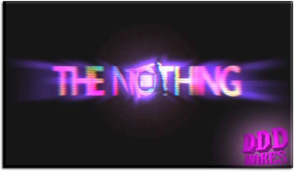 The Nothing The Nothing