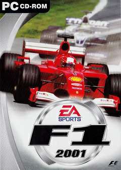 Полная антология Formula 1 Полная антология Formula 1