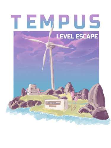 TEMPUS