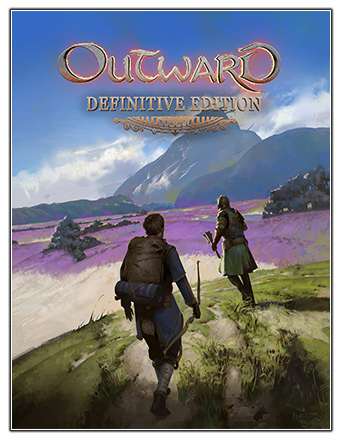 Outward: Definitive Edition