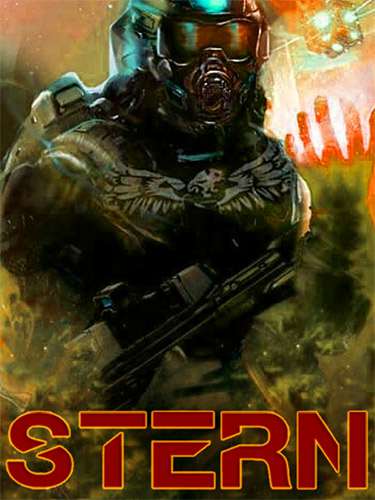 STERN