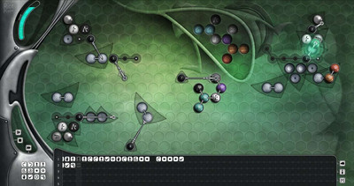 второй скриншот из Velone: Supporter Bundle