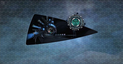 первый скриншот из Velone: Supporter Bundle