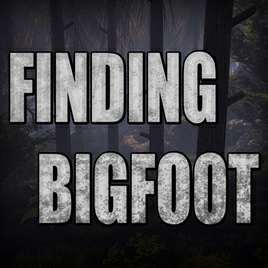 Bigfoot