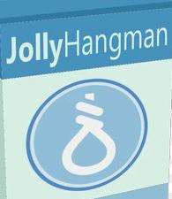 JollyHangman