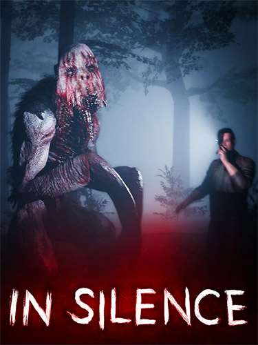 In Silence In Silence