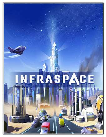 InfraSpace