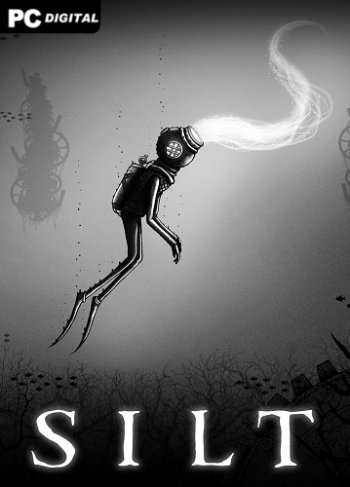 Silt