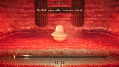 первый скриншот из Master Of Pottery