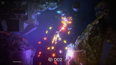 первый скриншот из Guntech 2
