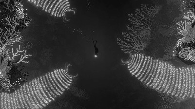 третий скриншот из Silt