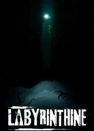 Labyrinthine Labyrinthine