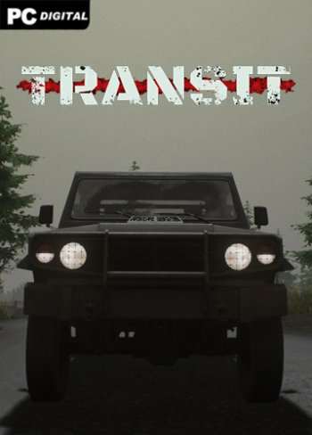 TRANSIT TRANSIT