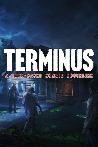 Terminus: Zombie Survivors