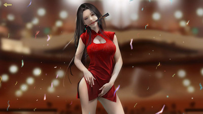 первый скриншот из YUME 2: Sleepless Night