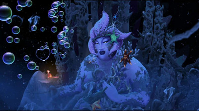 первый скриншот из Samudra