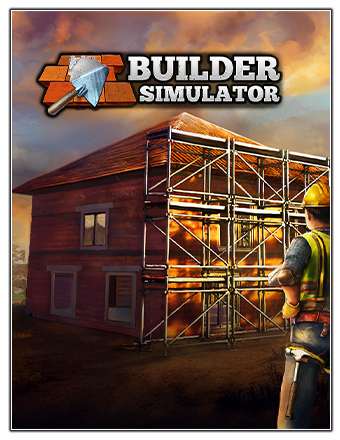 Builder Simulator