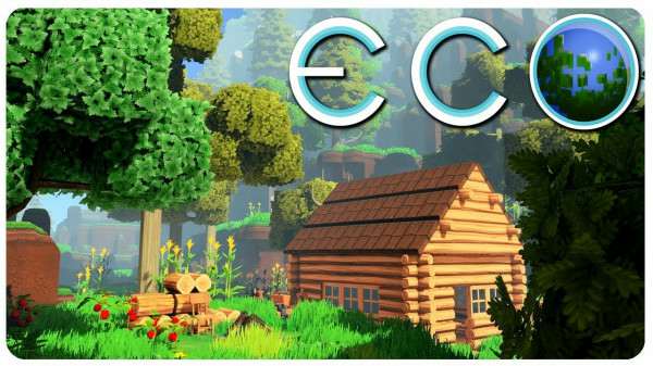 Eco