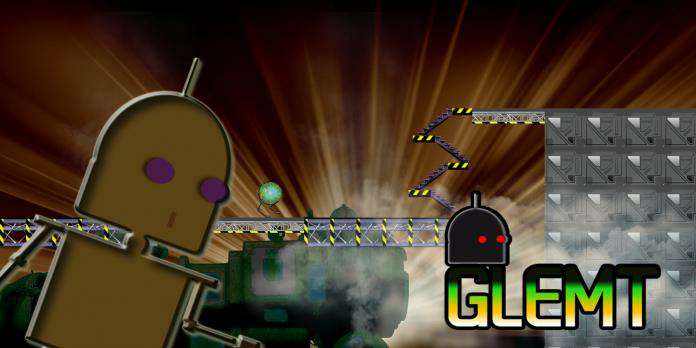 GLEMT GLEMT