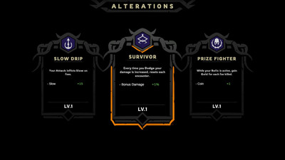 четвертый скриншот из Madshot