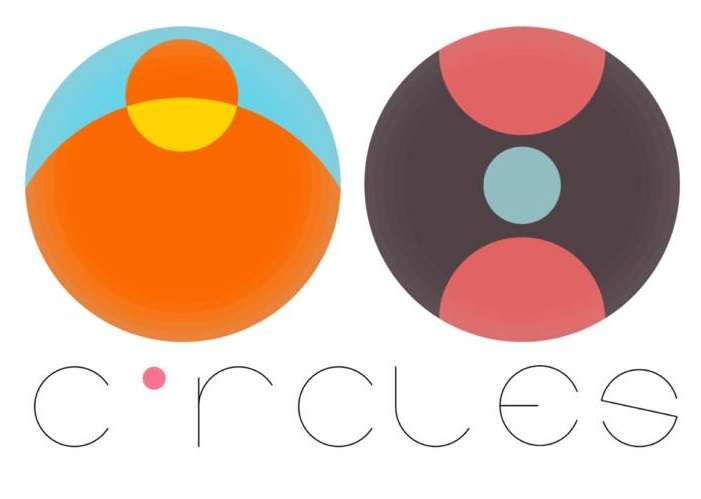 Circles