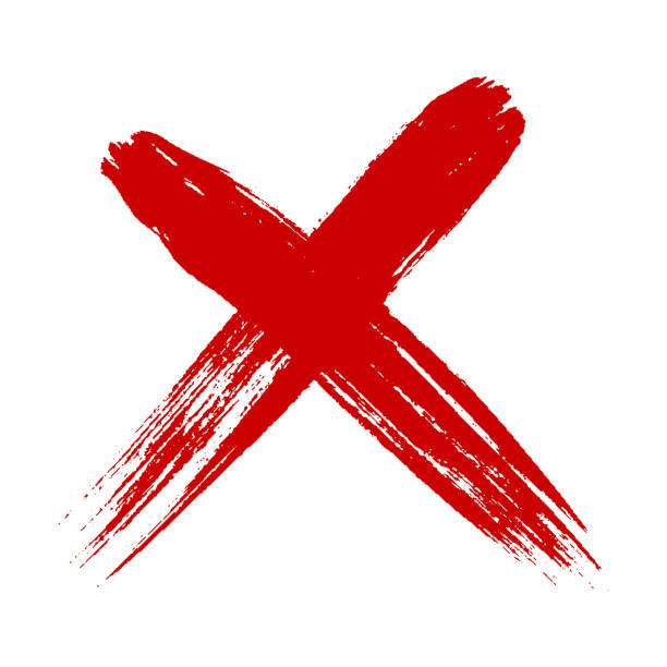 X - Антология