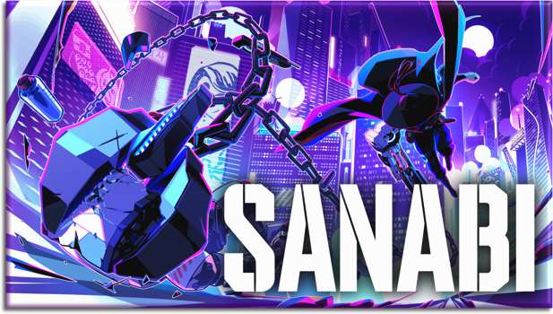 SANABI