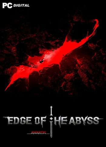 Edge of The Abyss Awaken