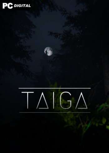 Taiga Taiga