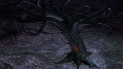 первый скриншот из Blair Witch Project: Volume 1 - Rustin Parr
