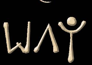 Way
