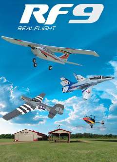 Realflight G3