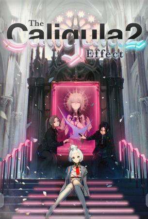 The Caligula Effect 2