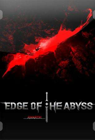 Edge of the abyss Awakening
