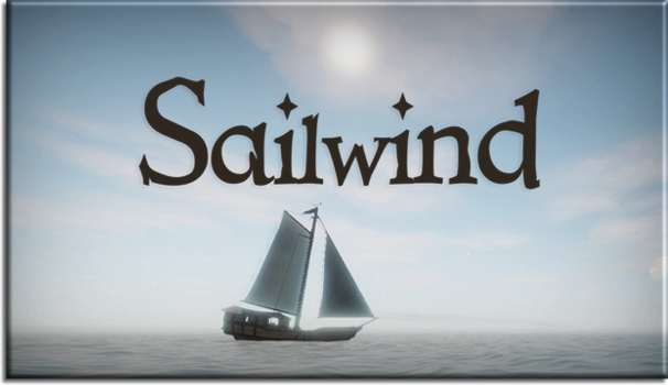Sailwind Sailwind